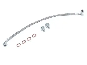 NEUSPEED Turbo Oil Line • R-Chassis