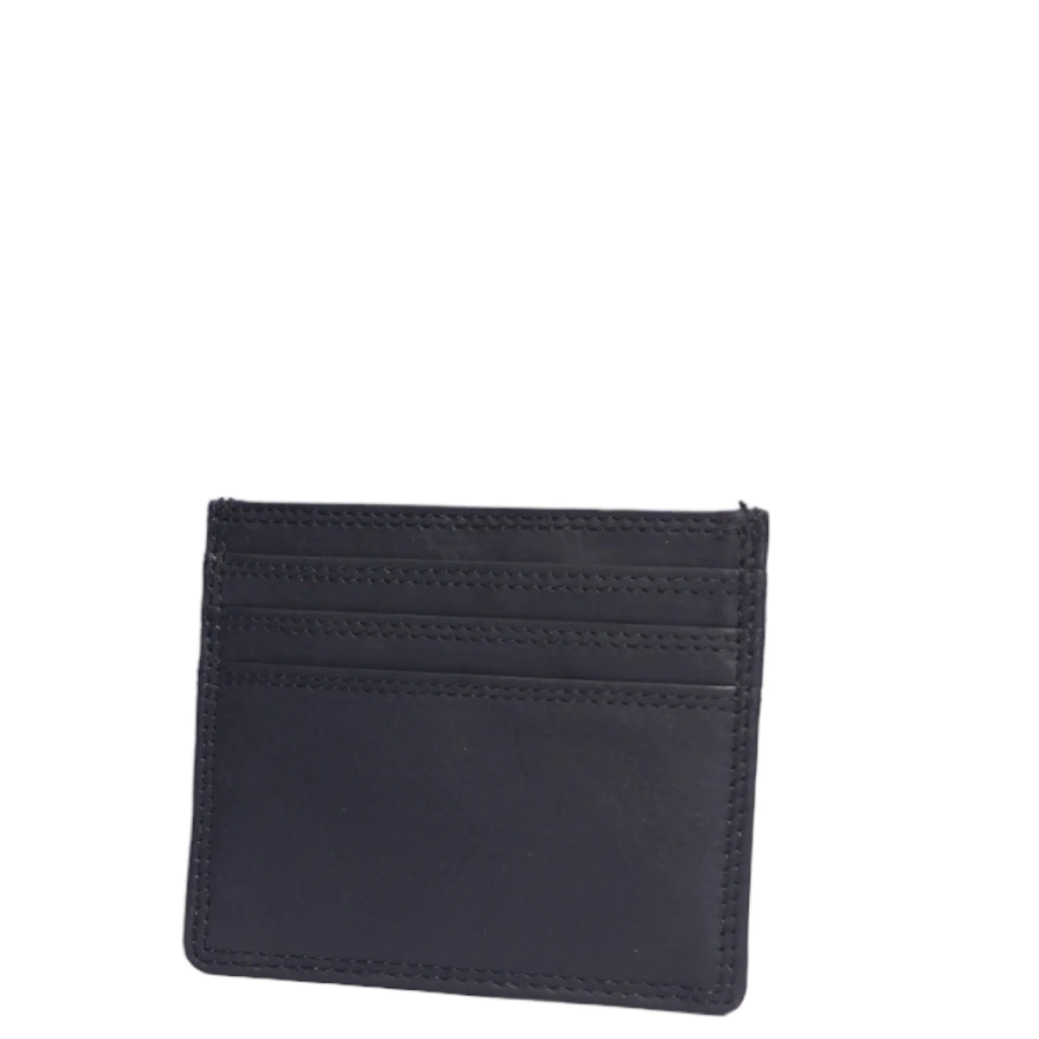 OPE01 ~ Card Holder