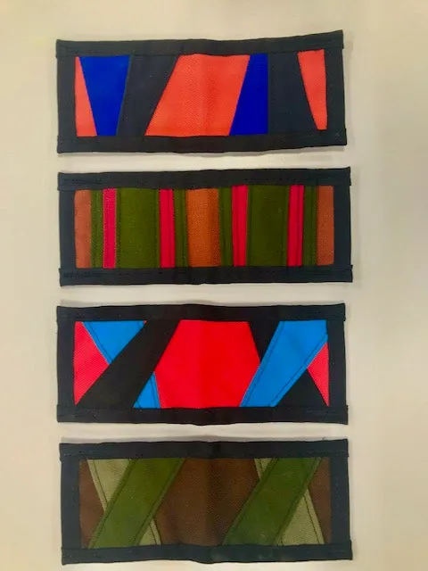 Penny Pincher Wallet
