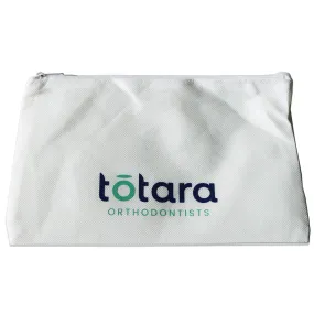 PP Non-woven Bag