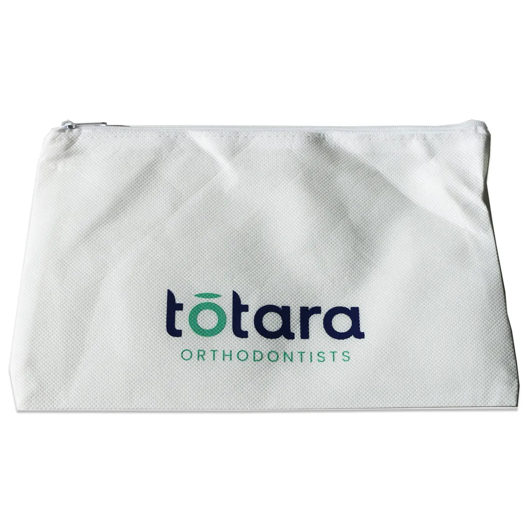 PP Non-woven Bag