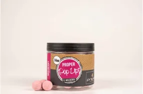 Proper Carp Baits - Pop Ups