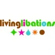 Sandalwood, Royal Hawaiian Essential Oil by Living Libations 5 mil