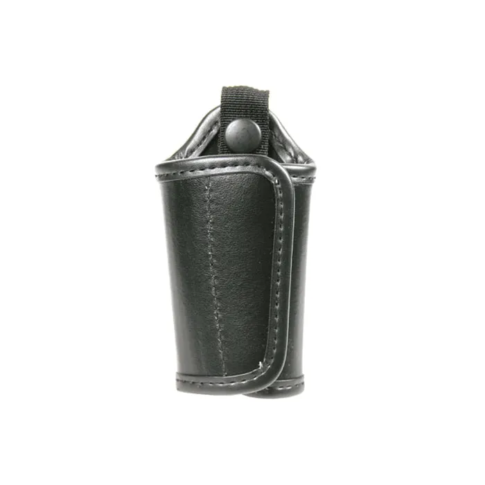 Silent Key Holder
