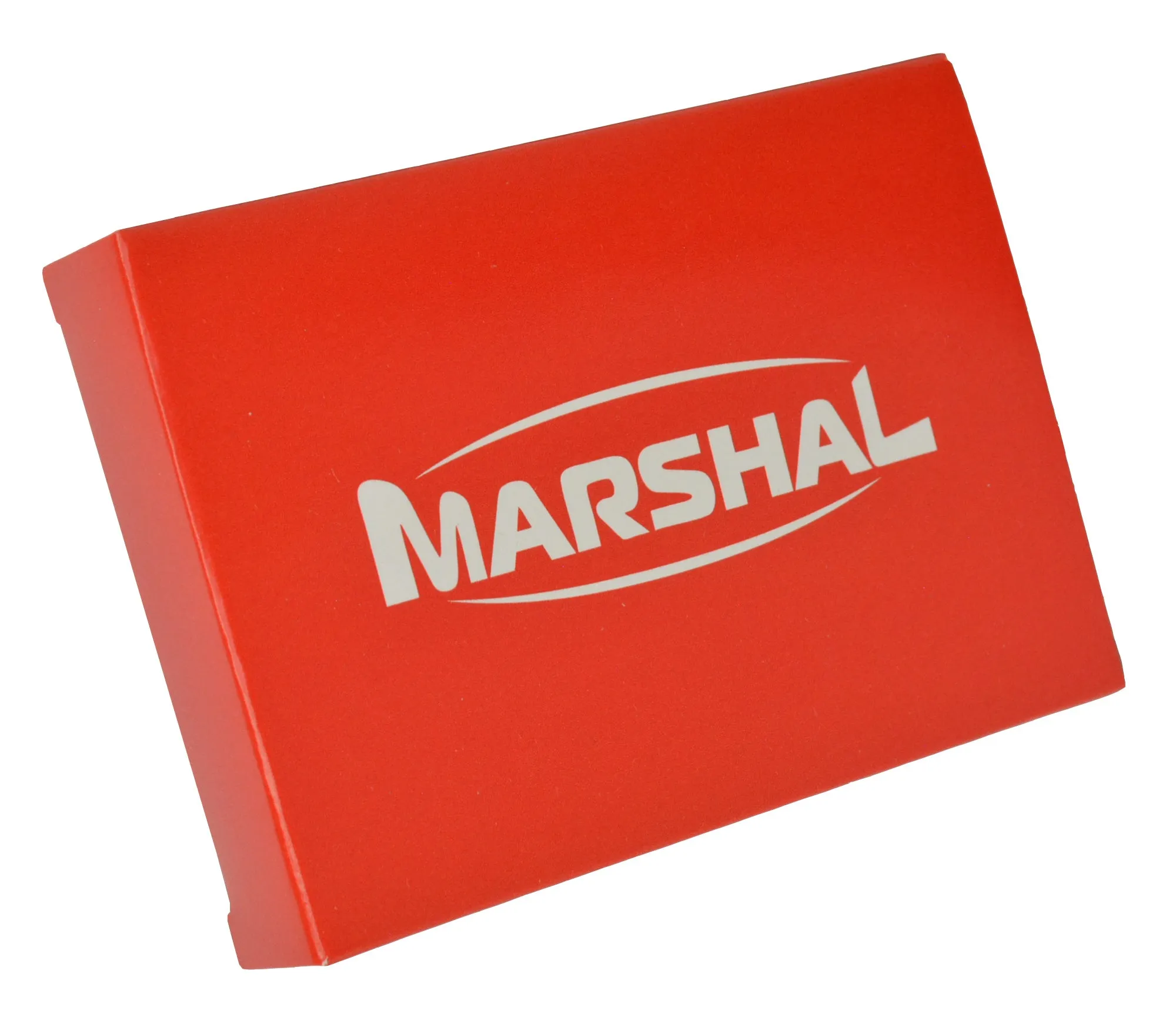 Slim Wallets For Men With Money Clip Bifold Wallet Card Holder Mens Wallets