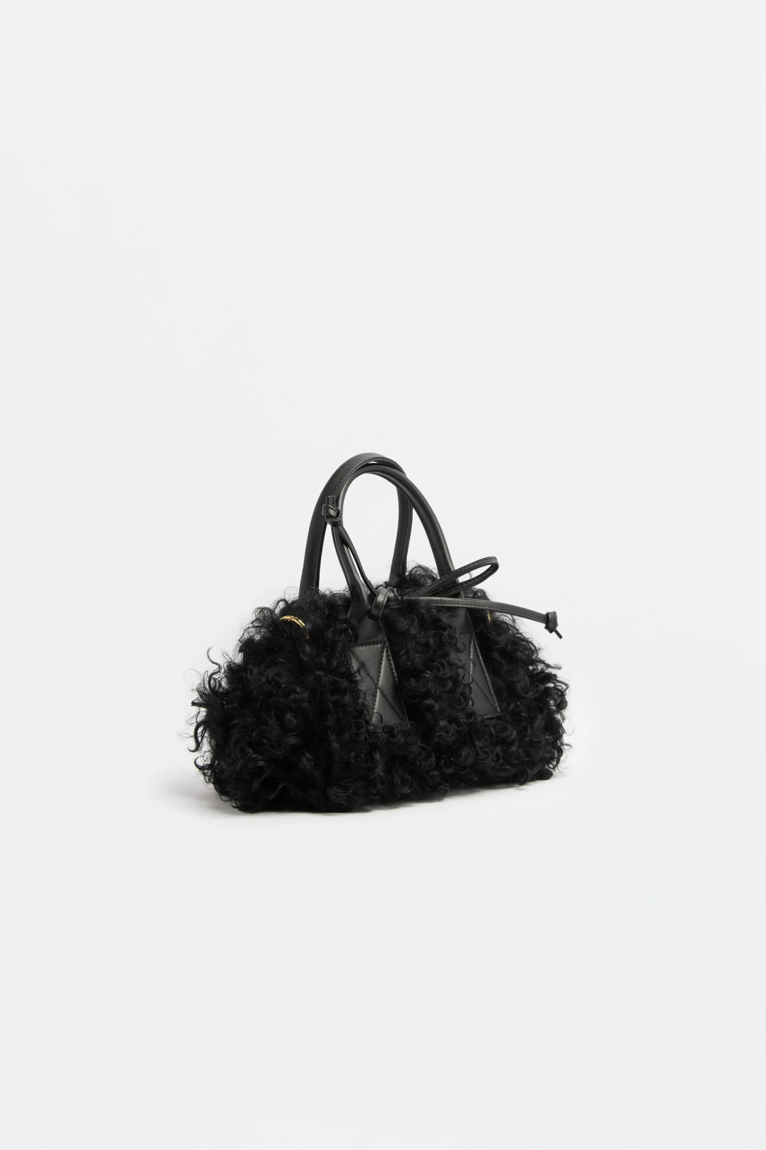 TAKEAWAY BAG SMALL Afra
