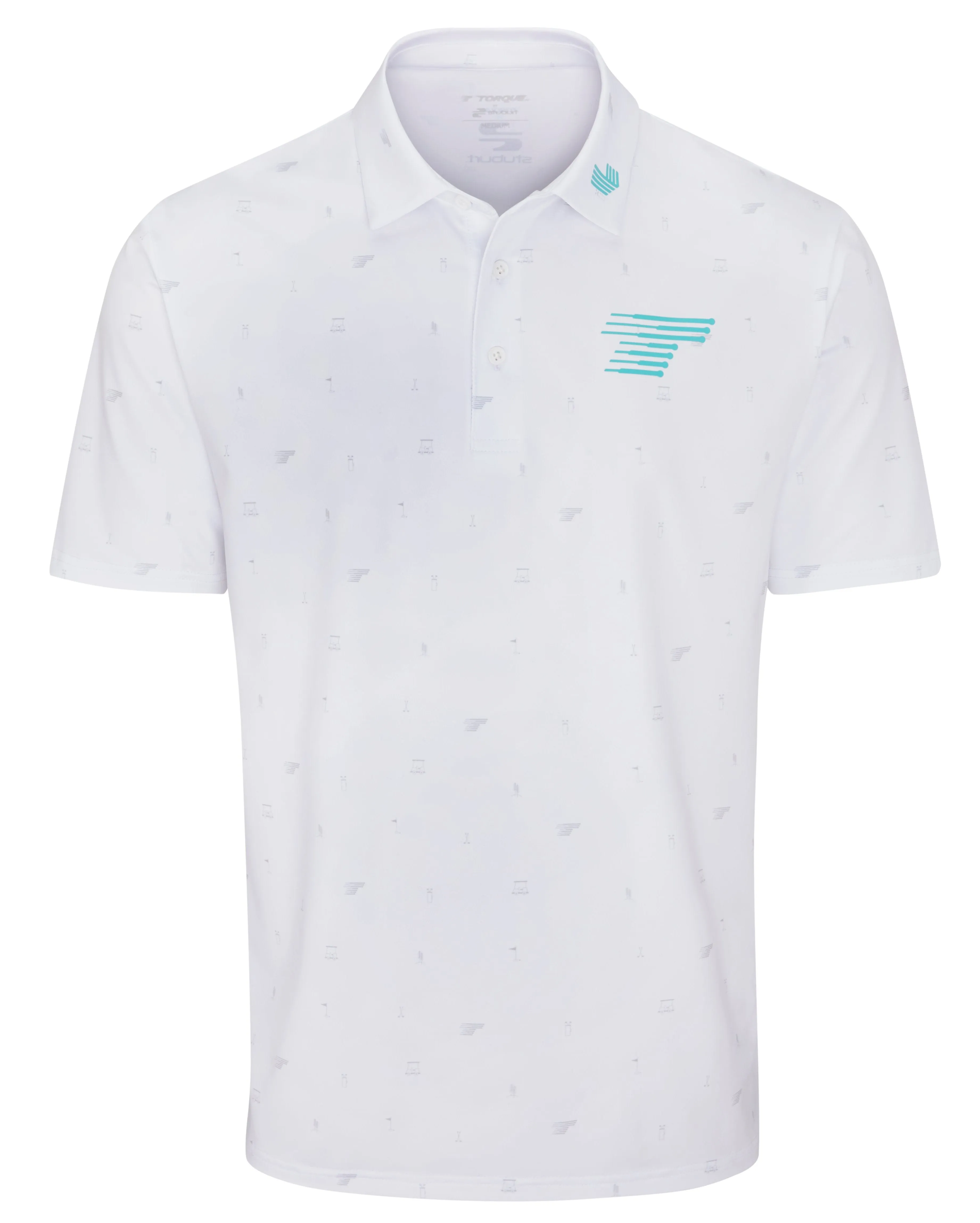 Torque GC | Lima Polo
