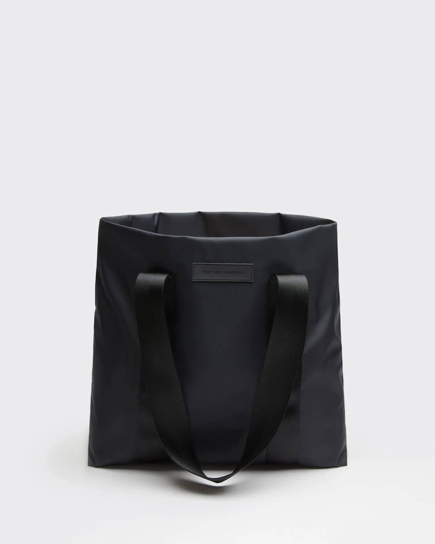 Tyler ECONYL® XL Tote
