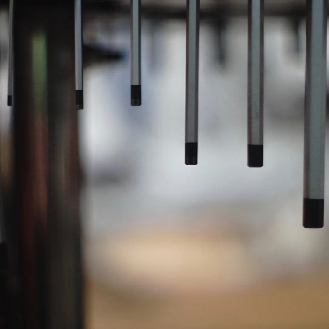 Unior T-Handle Hex Wrenches
