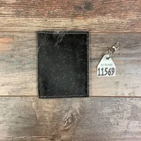 Unisex Wallet #11569