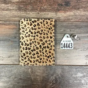 Unisex Wallet #14443