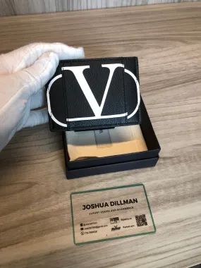 Valentino wallet