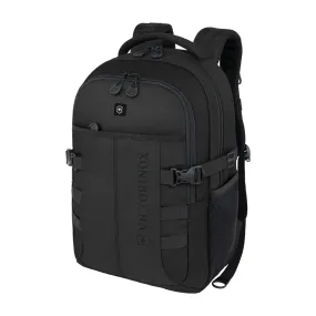 Victorinox Sport Cadet Backpack