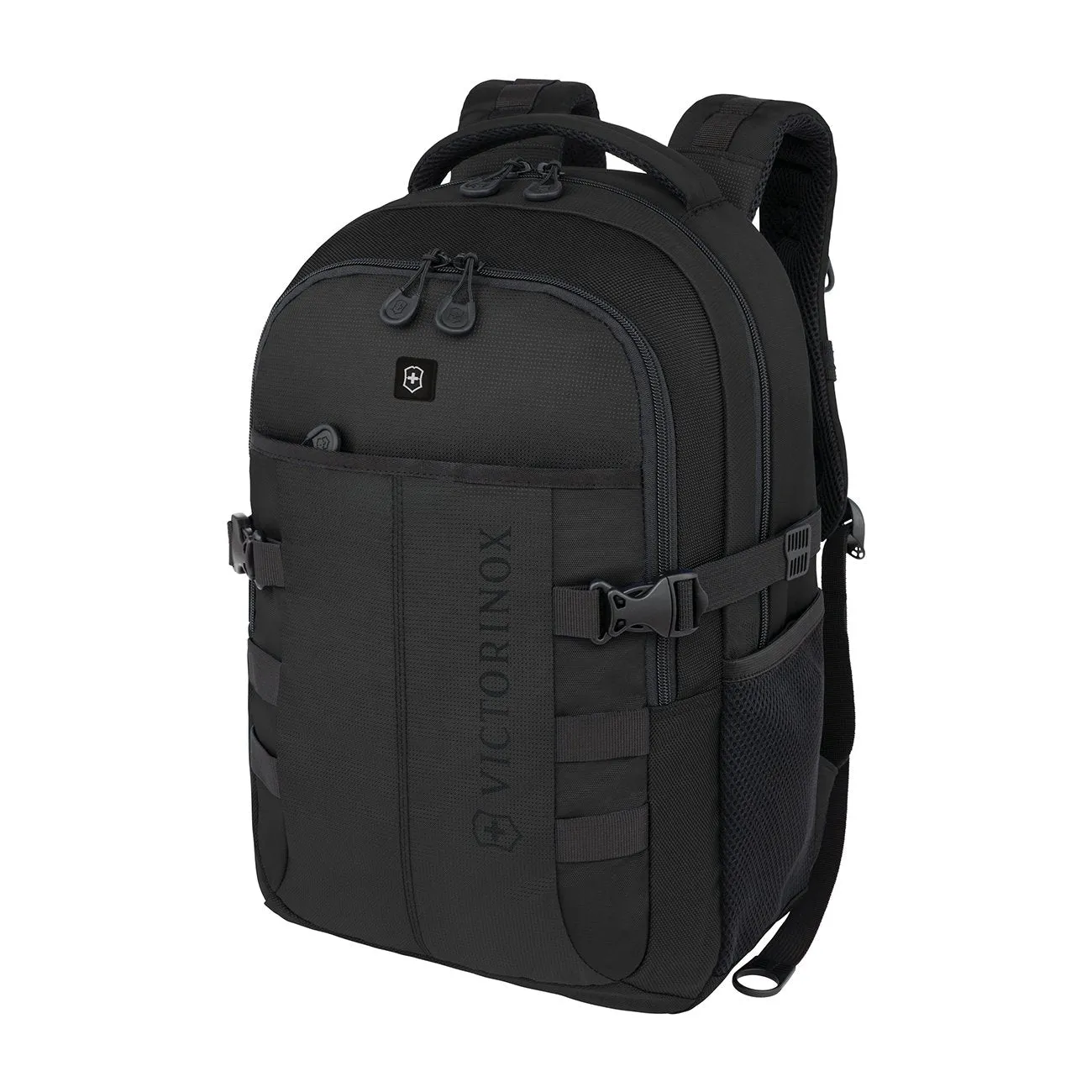 Victorinox Sport Cadet Backpack