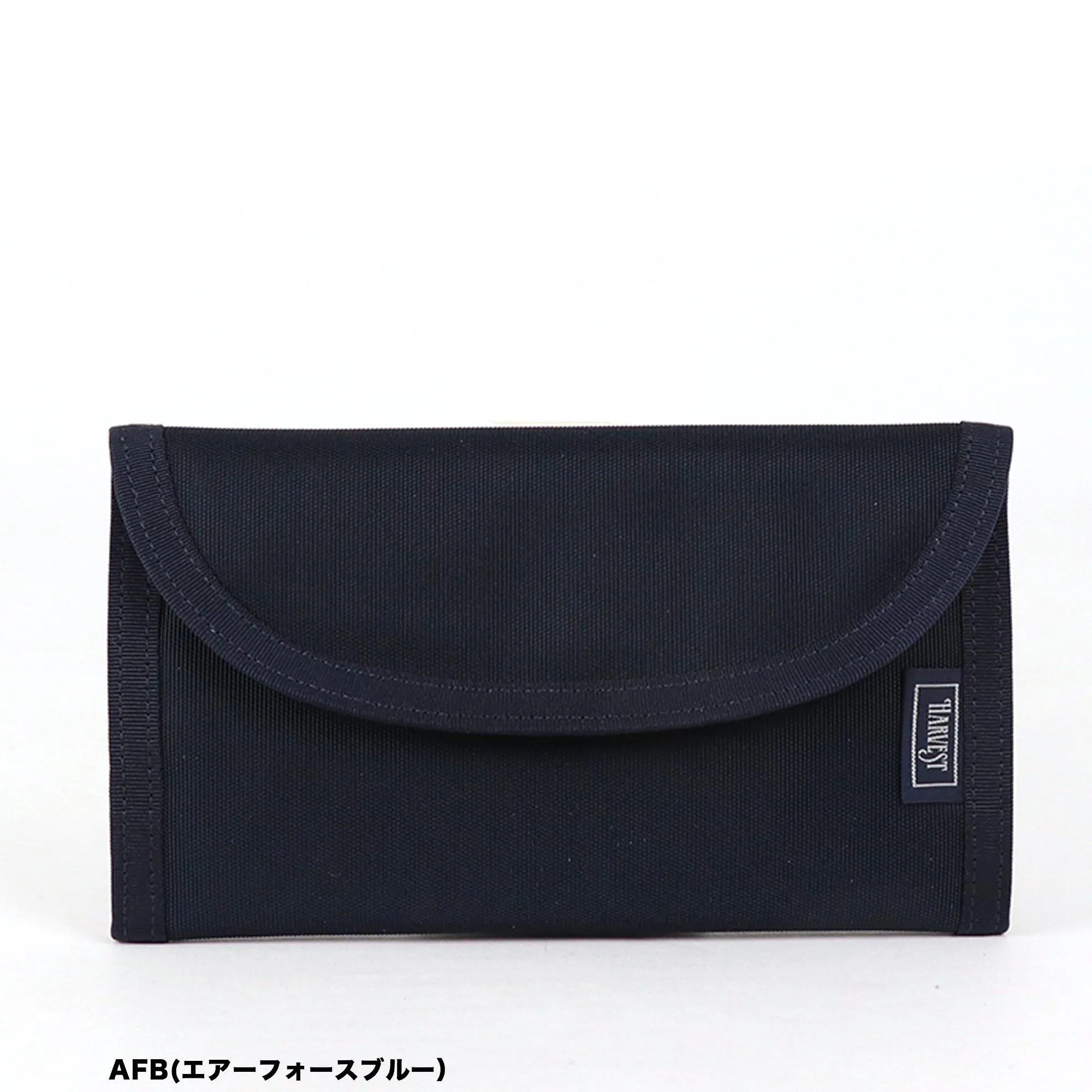 VINTAGE STOCK  小物  財布  SUPER HARCULES  長財布  超高密度ナイロン  HJ-7066