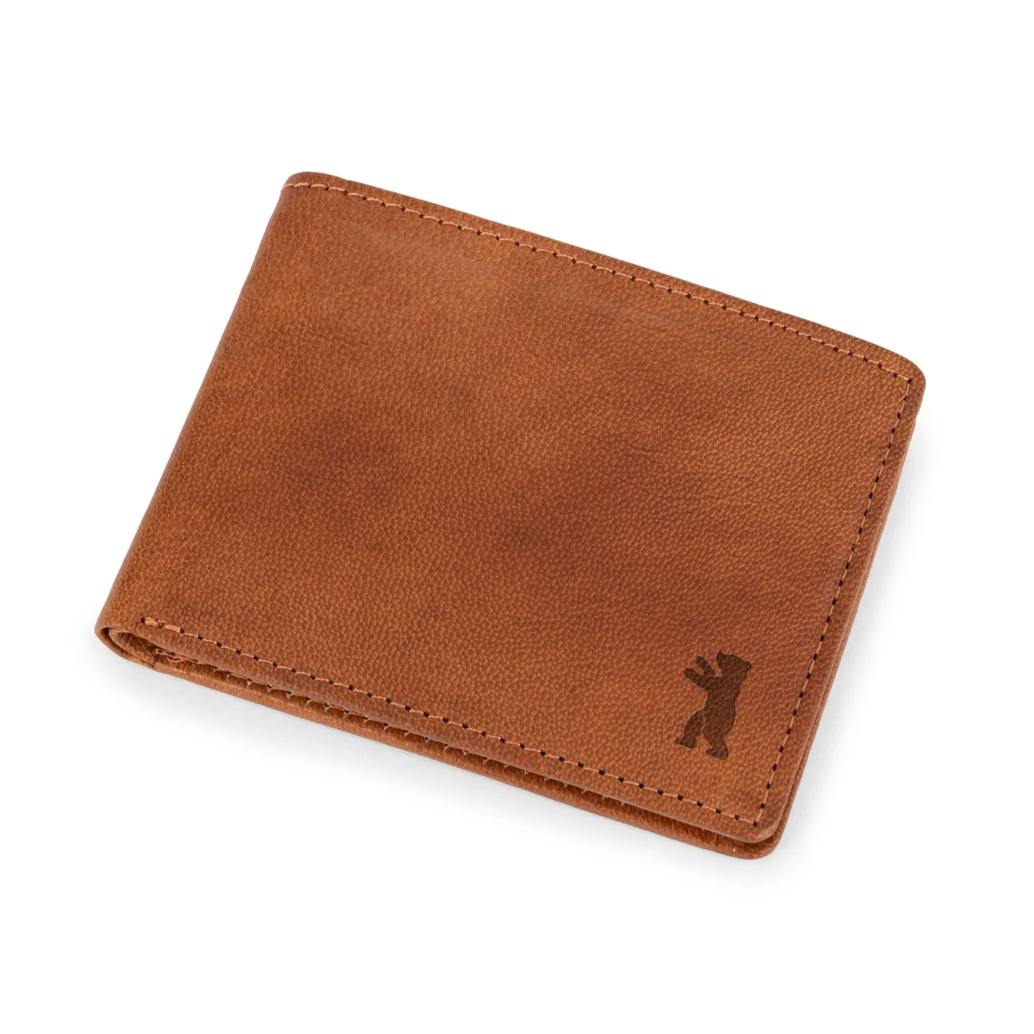 Vintage Wallet