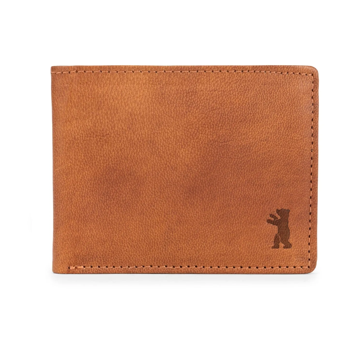 Vintage Wallet