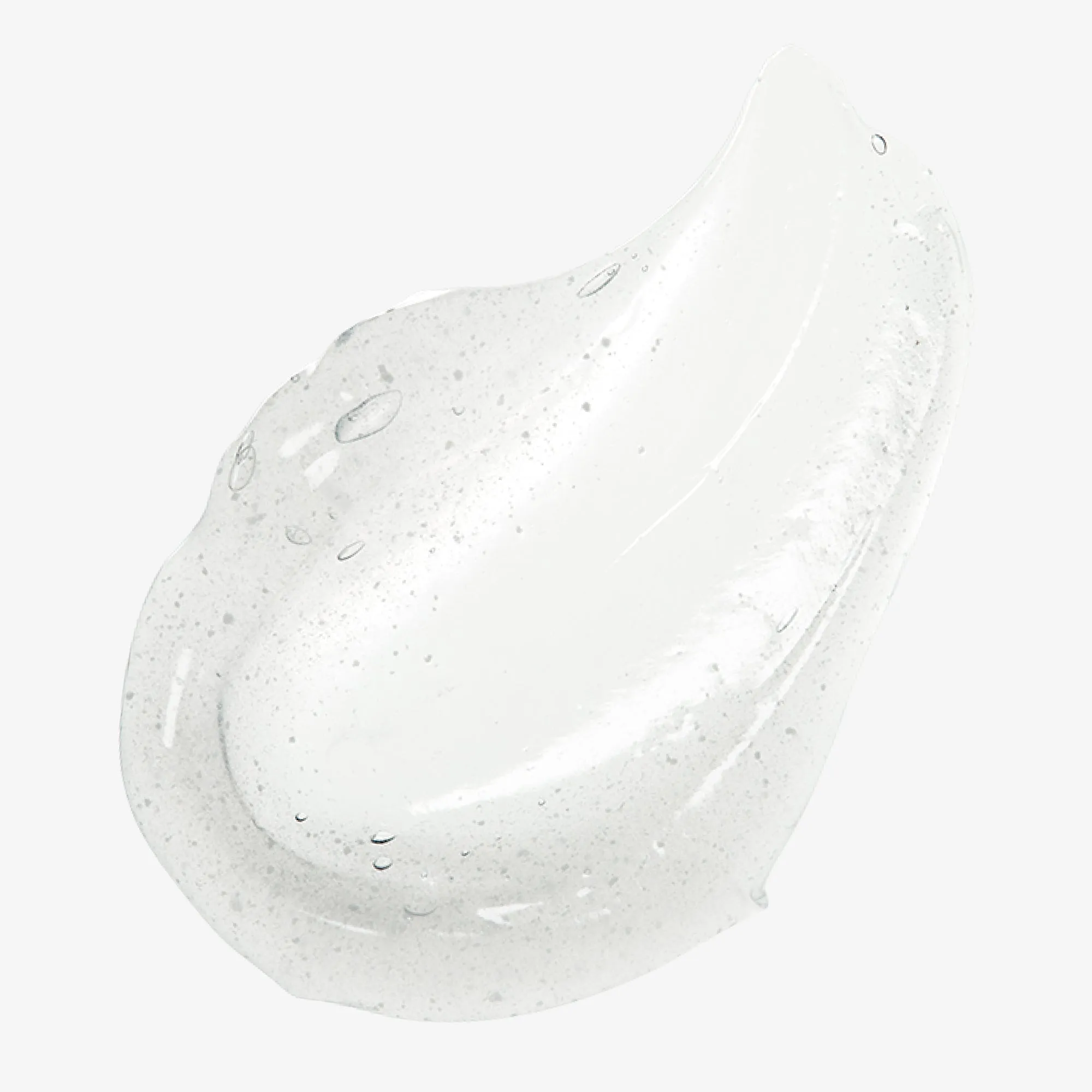 Vit C Brightening Mask - UNBOXED