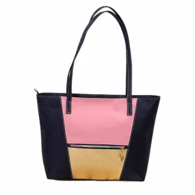 Women Bags Shoulder Bag Tote Case Purse Leather Wallet Large Tote Women's Messenger Bags bolsa feminina para mujer #25