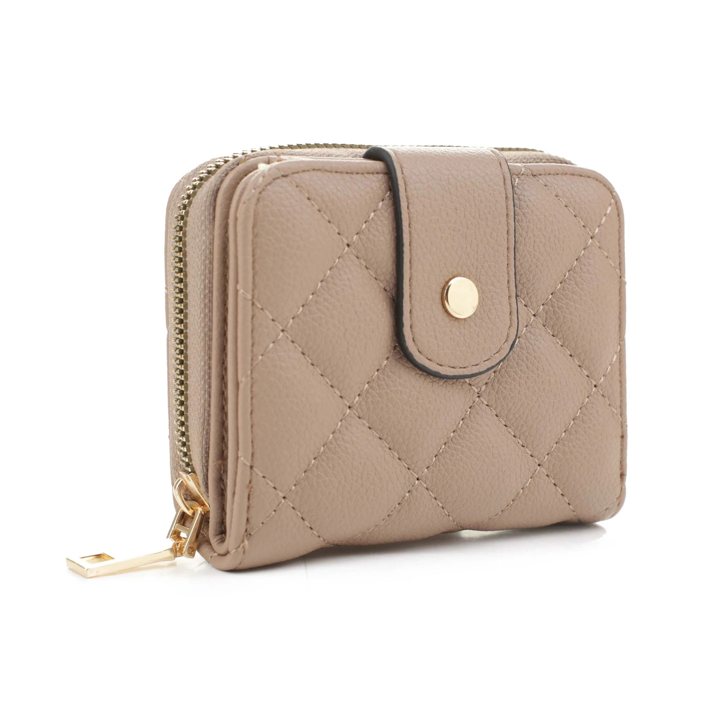 Wynn Wallet
