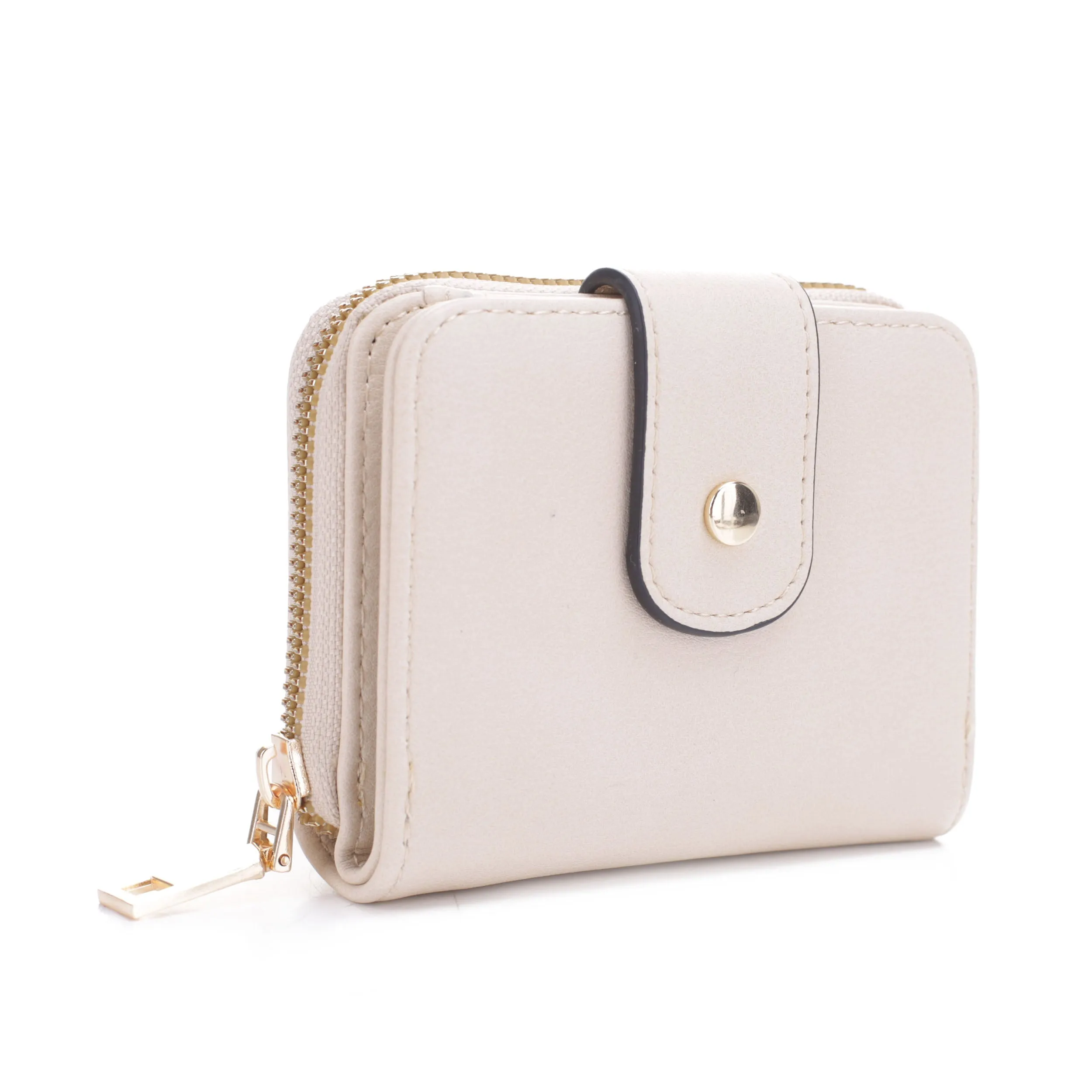 Wynn Wallet