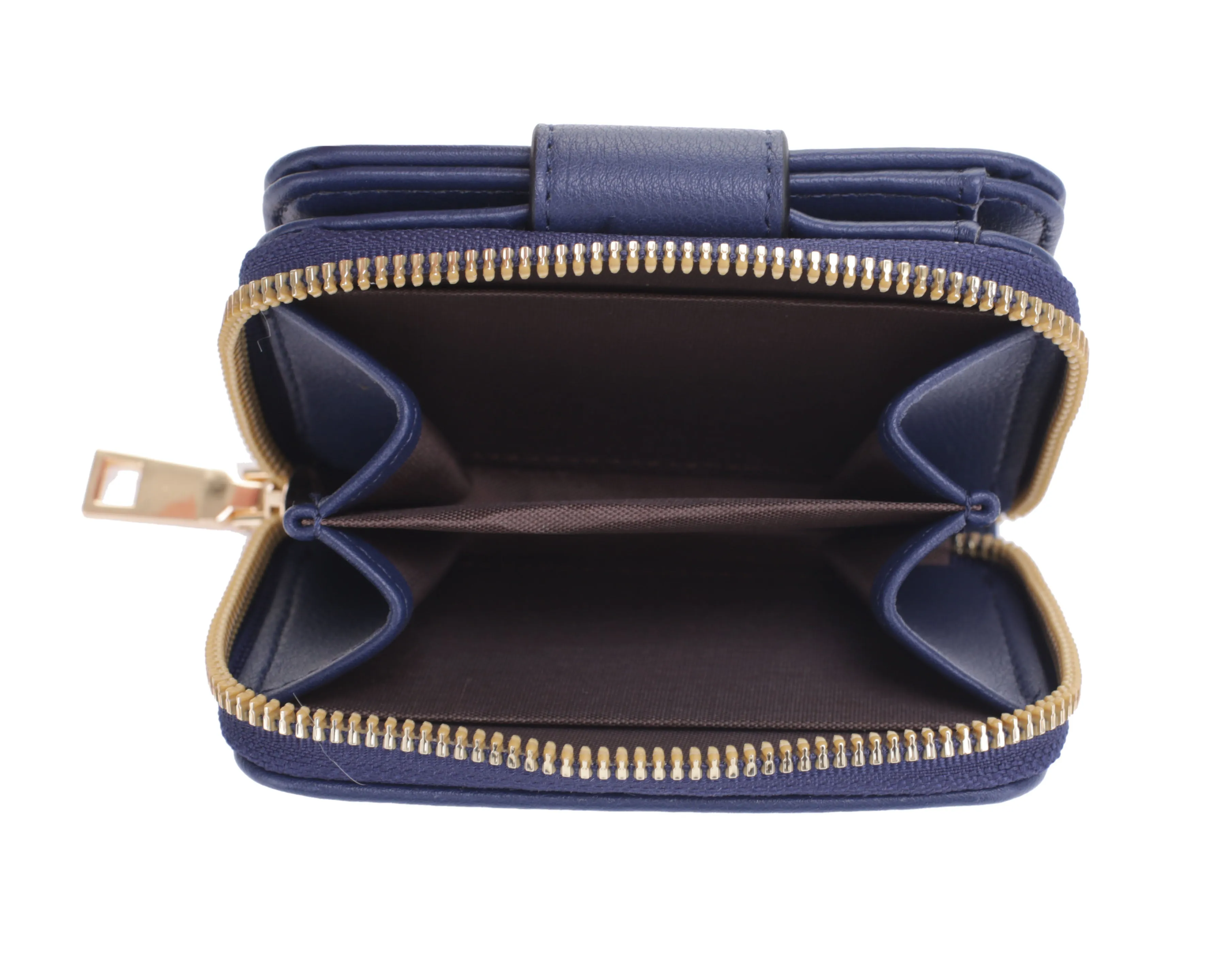 Wynn Wallet
