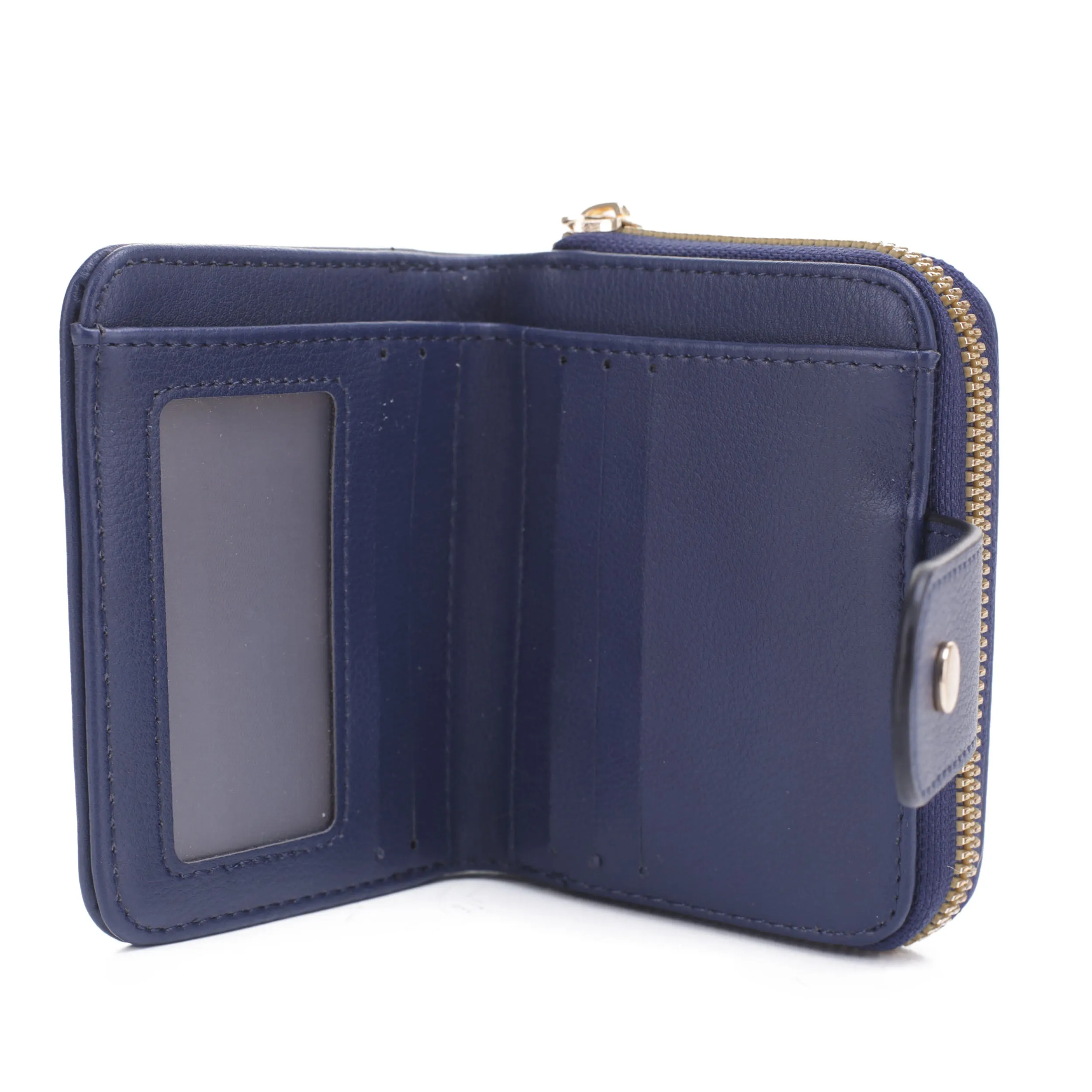 Wynn Wallet