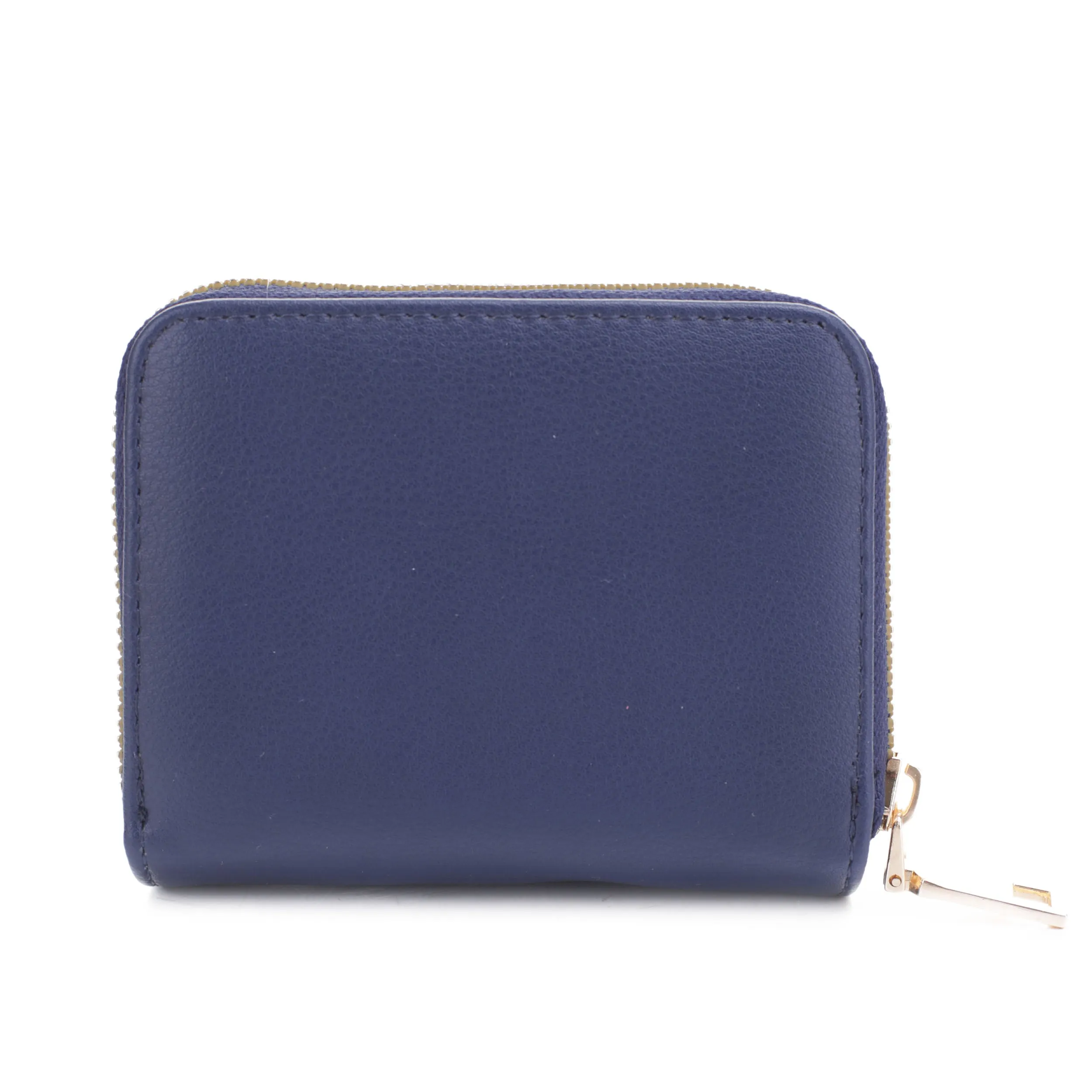 Wynn Wallet