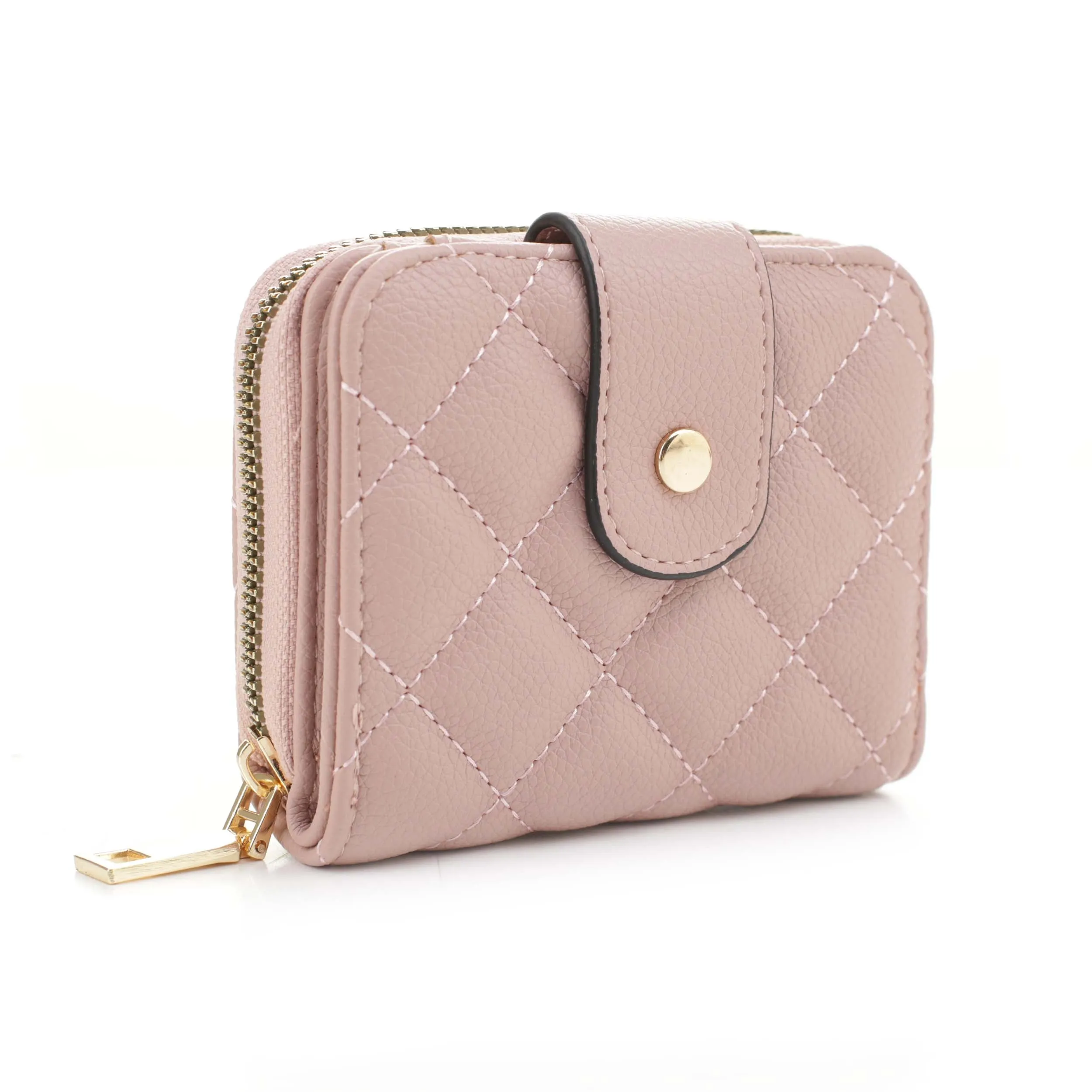 Wynn Wallet