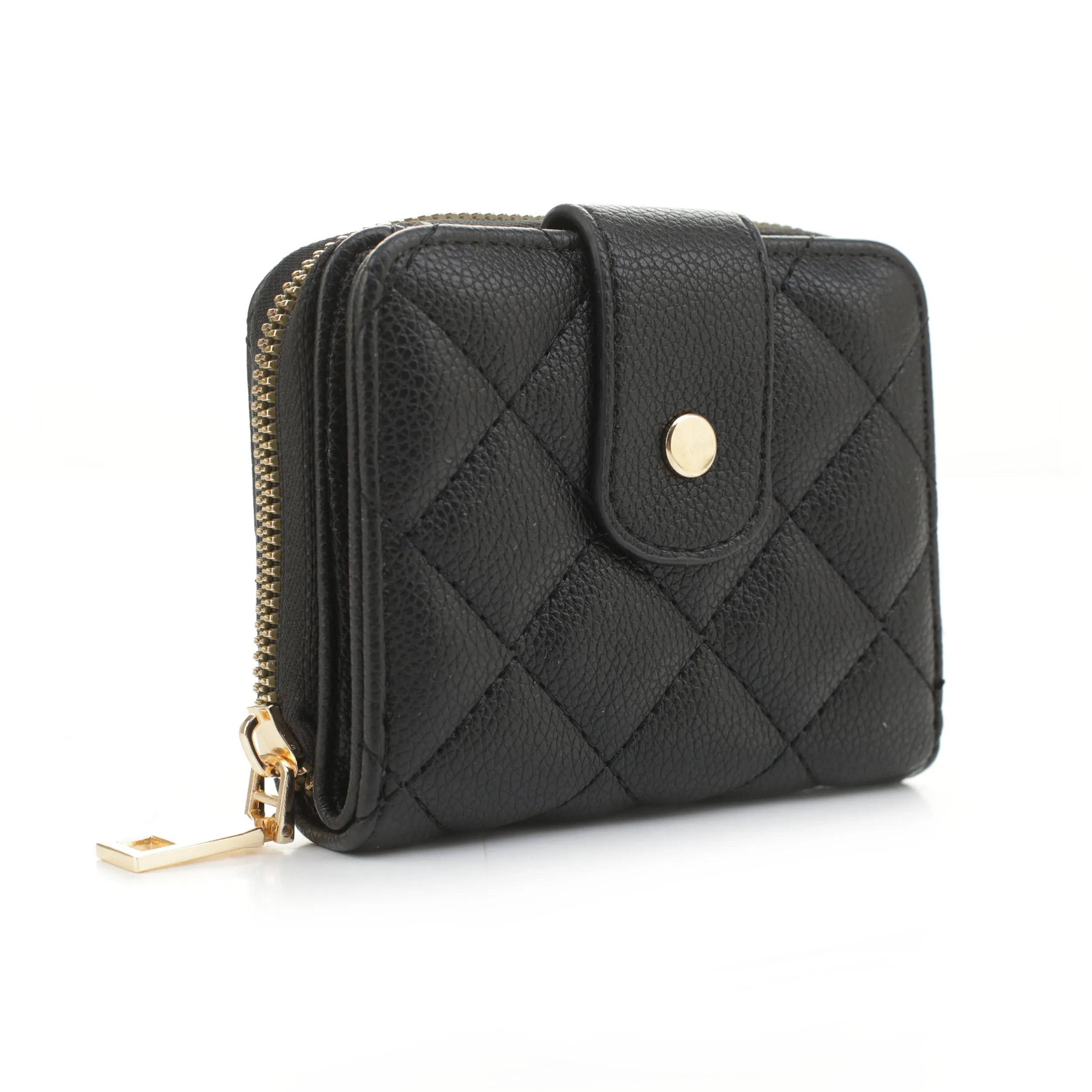 Wynn Wallet