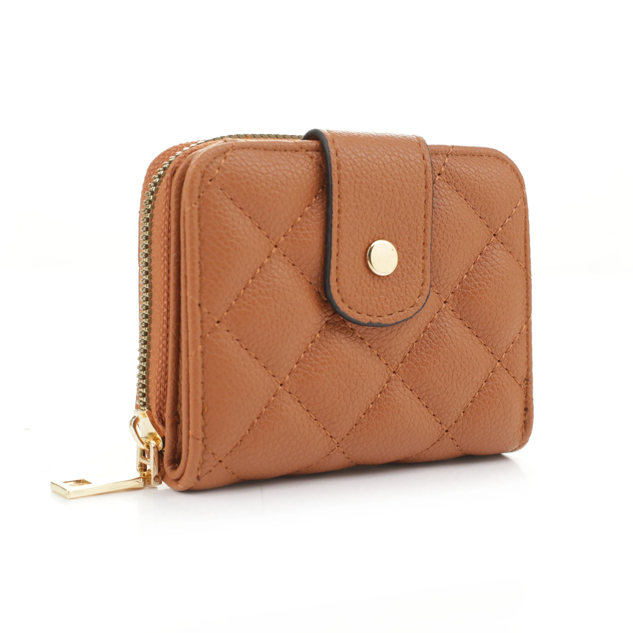 Wynn Wallet
