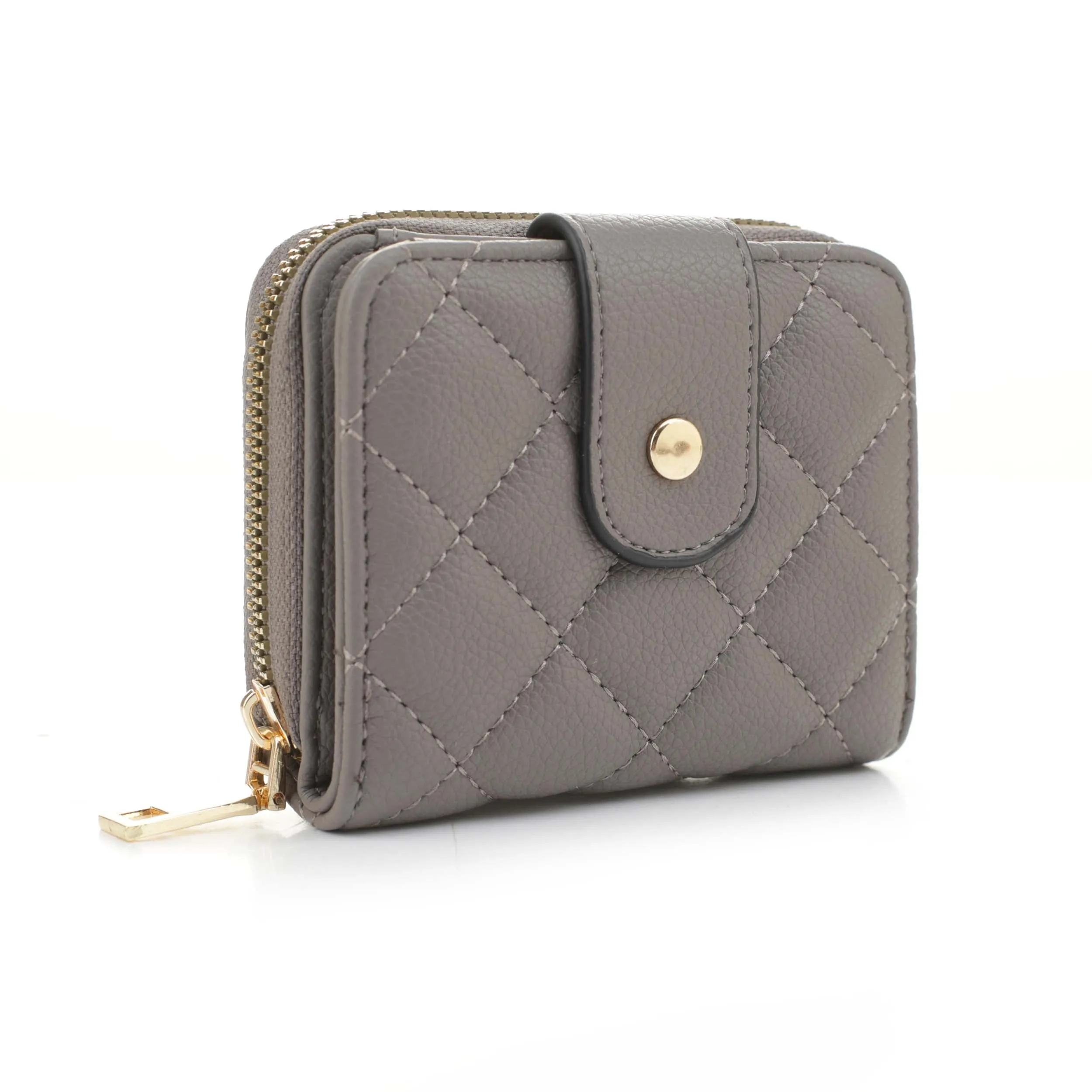 Wynn Wallet