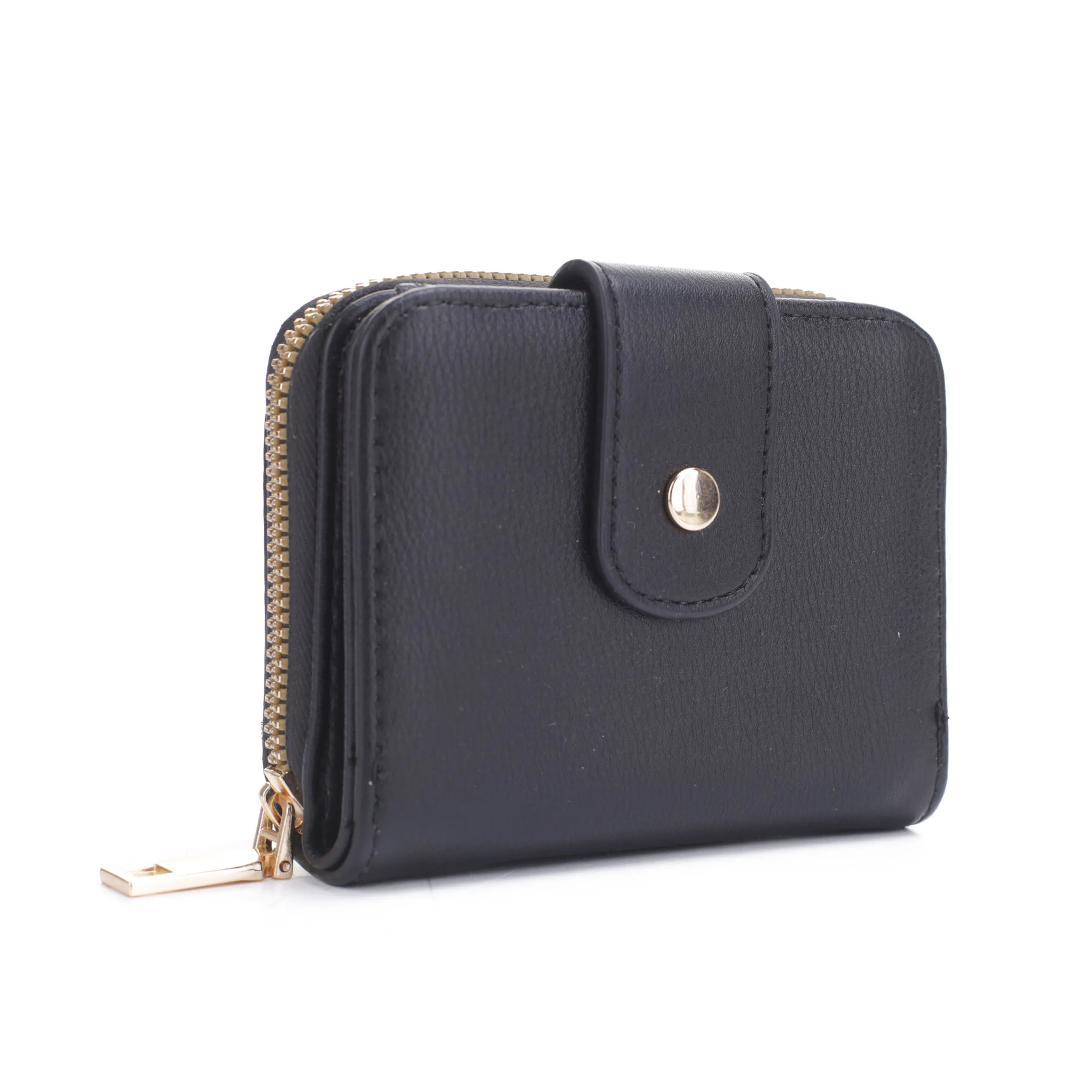 Wynn Wallet