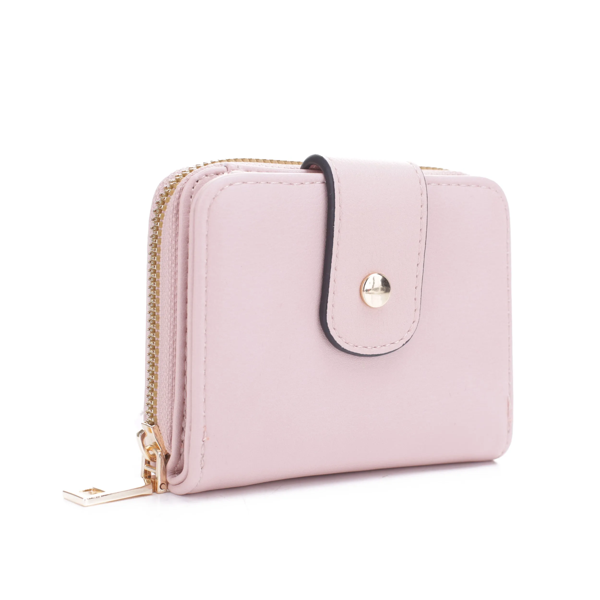 Wynn Wallet