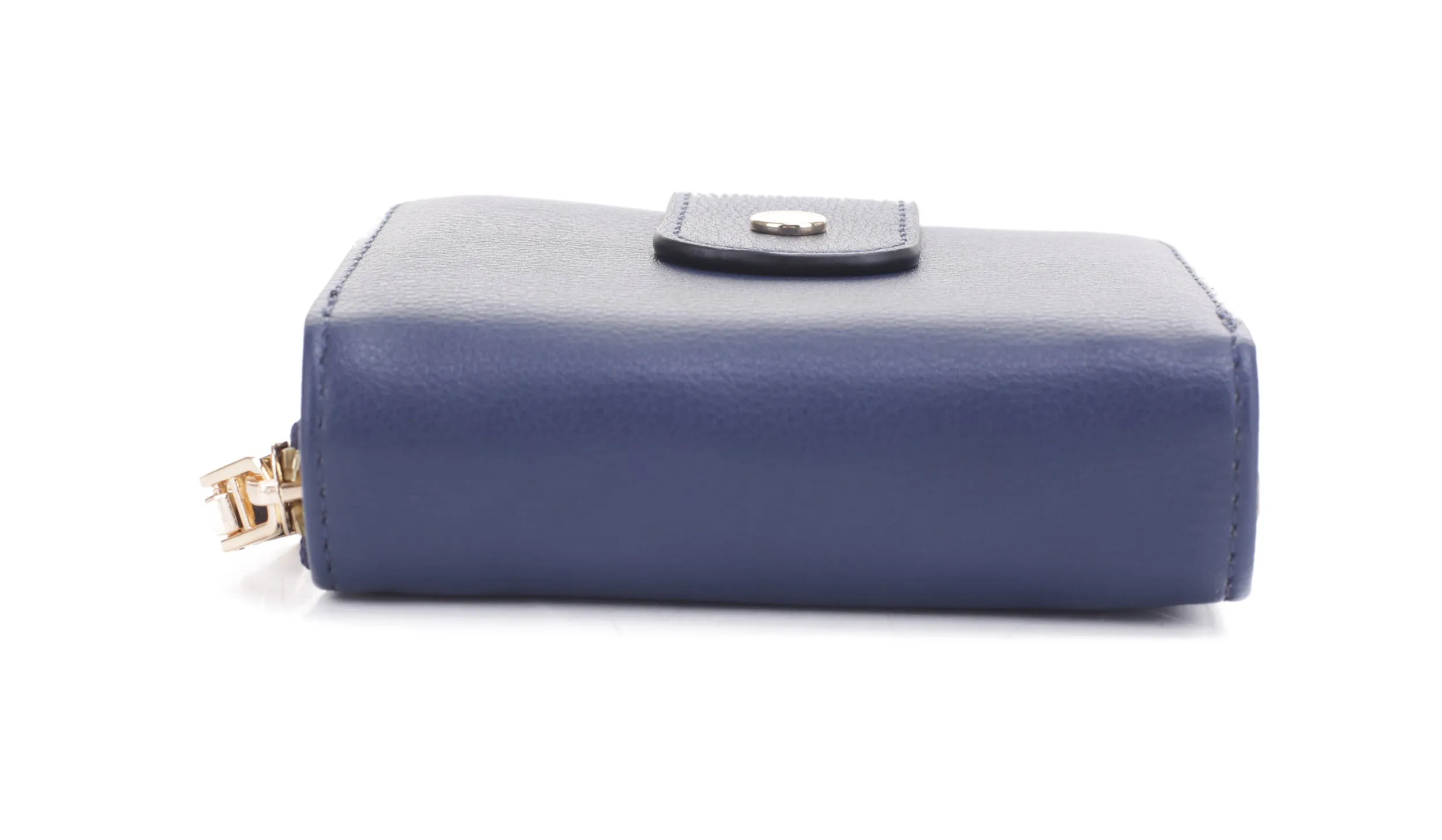 Wynn Wallet