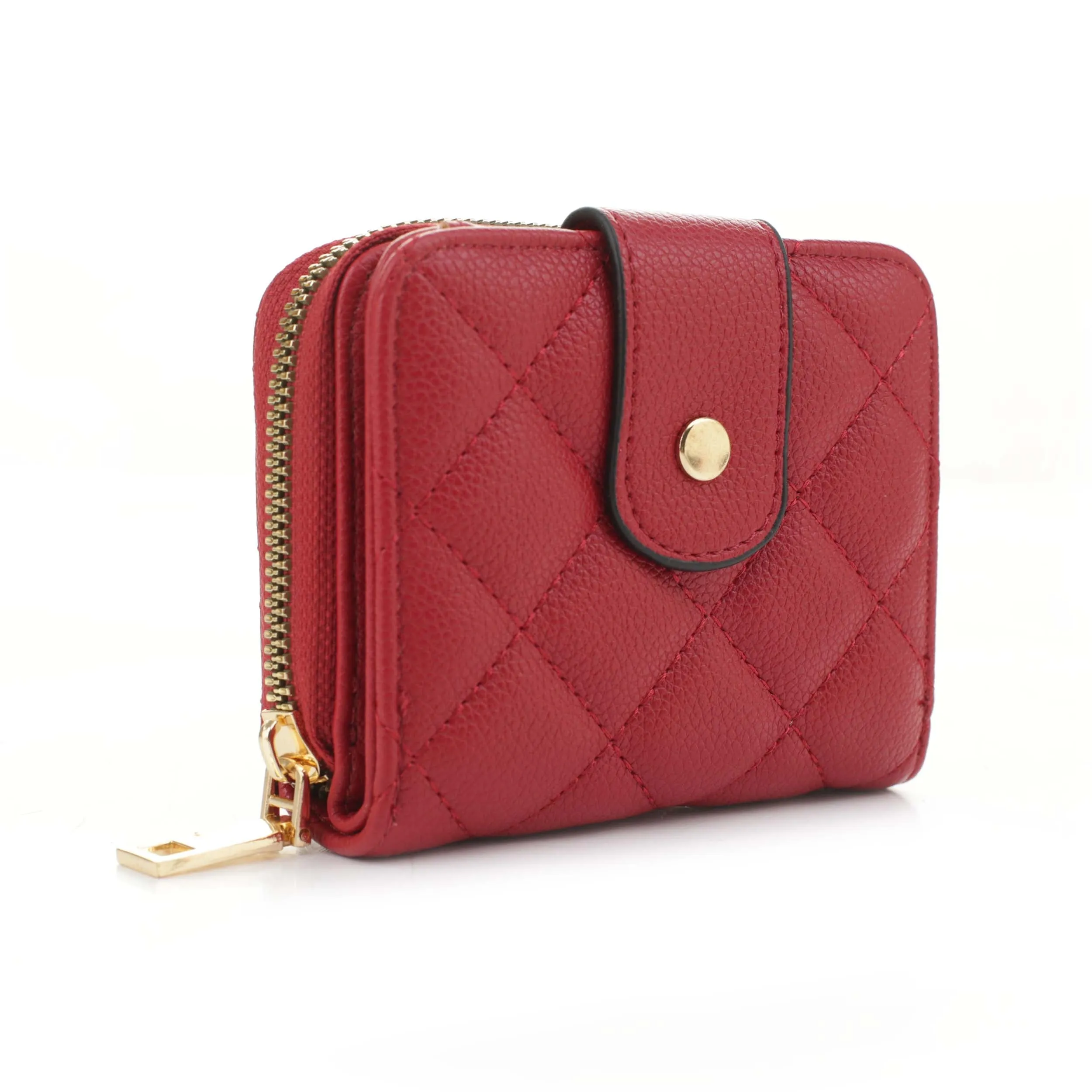 Wynn Wallet