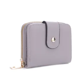Wynn Wallet