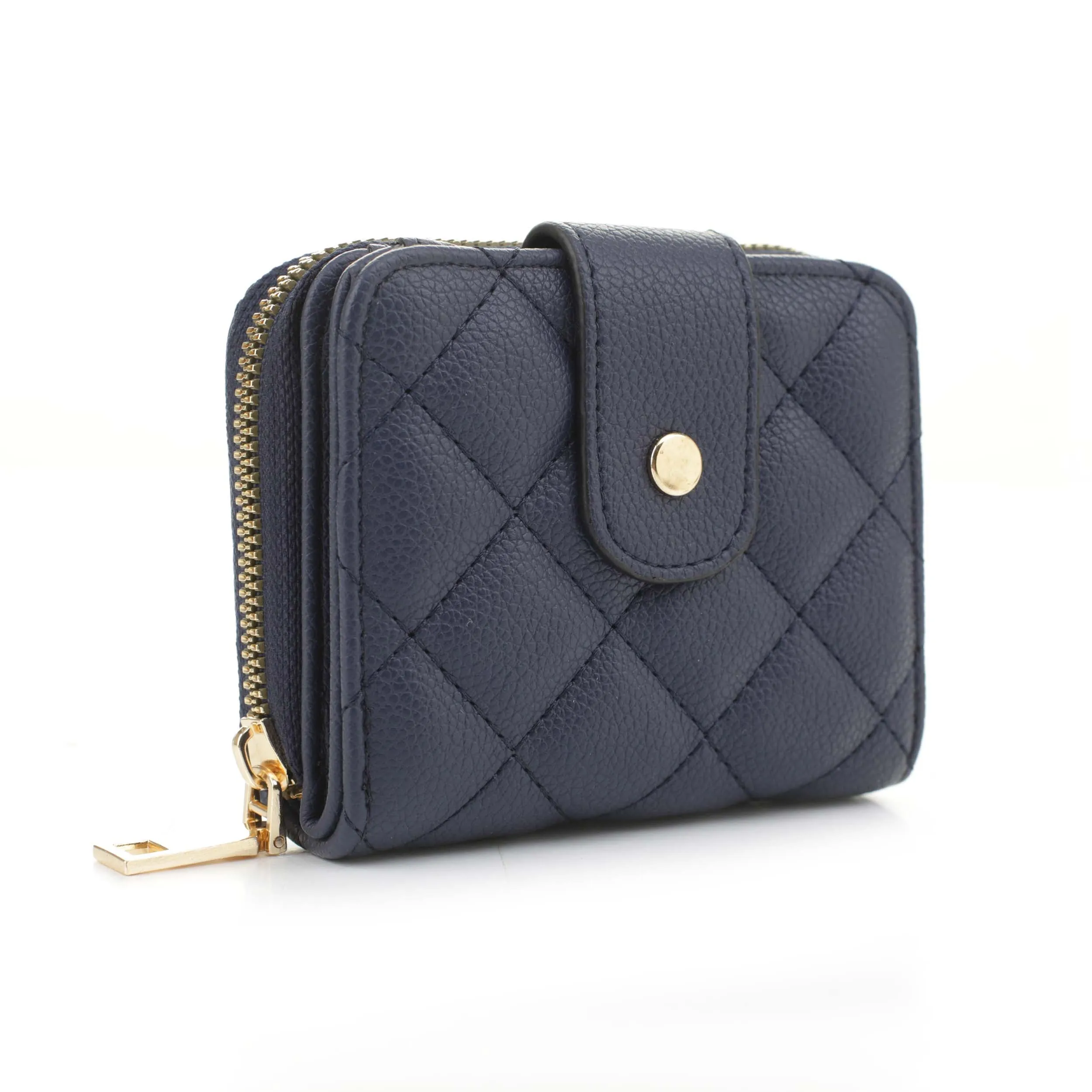 Wynn Wallet