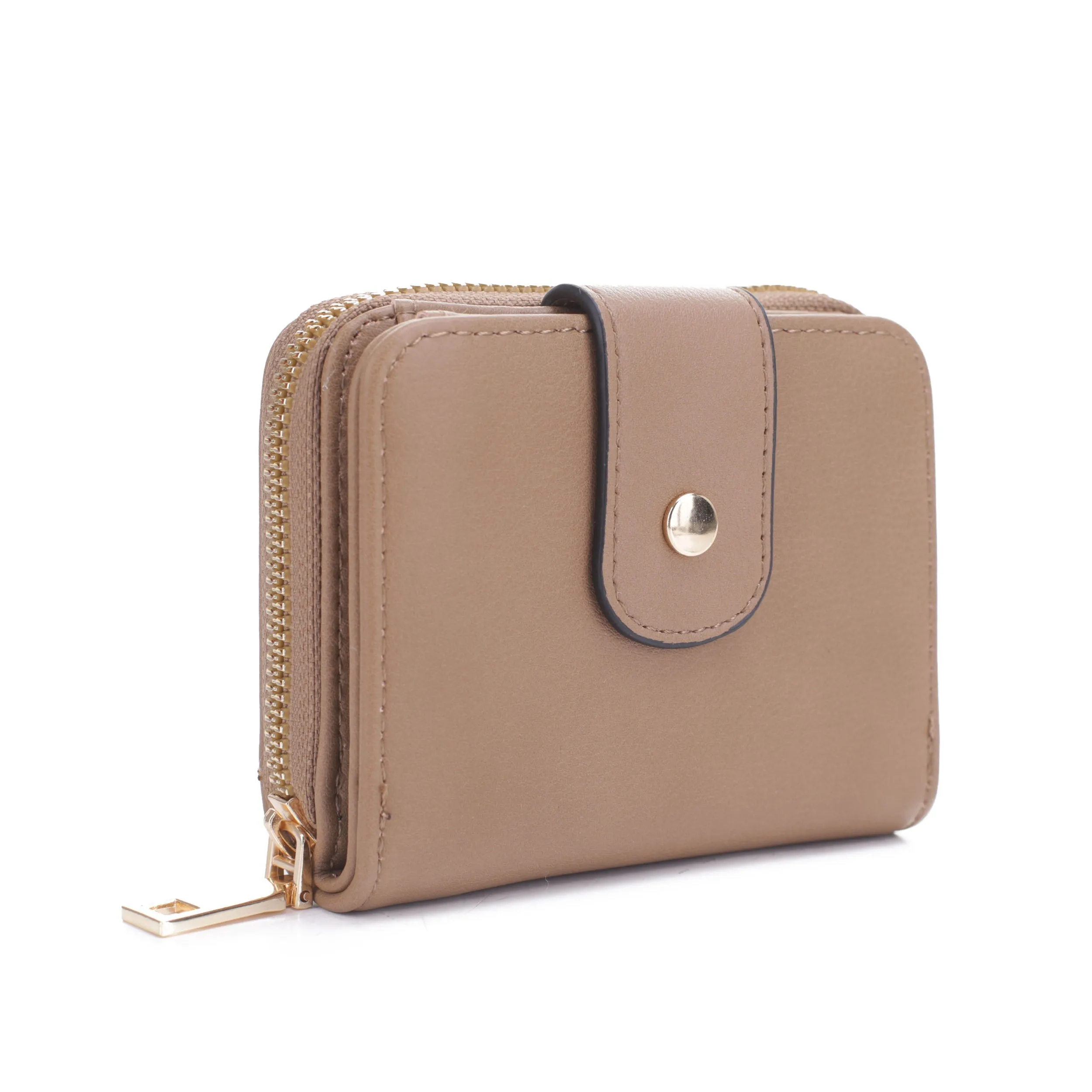Wynn Wallet