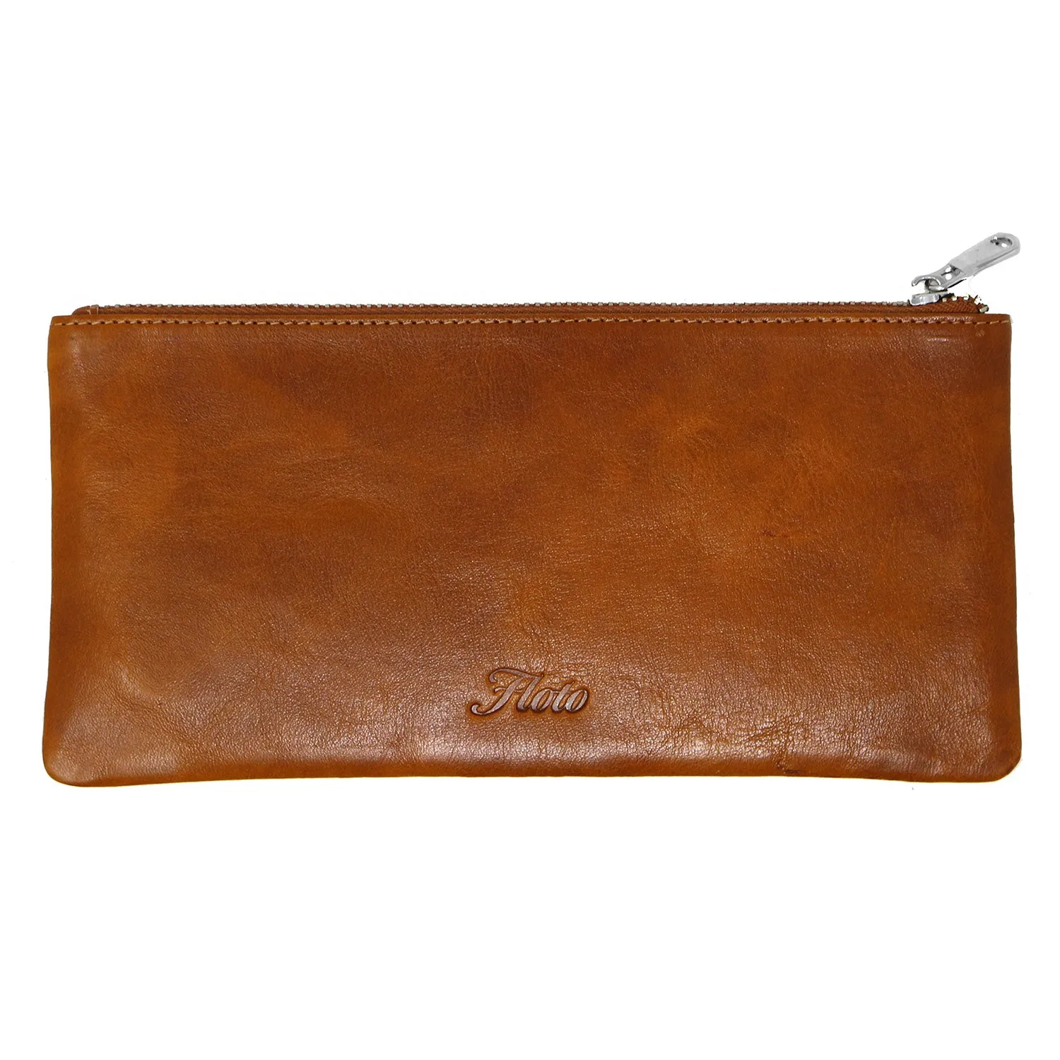 Zip Smartphone Wallet