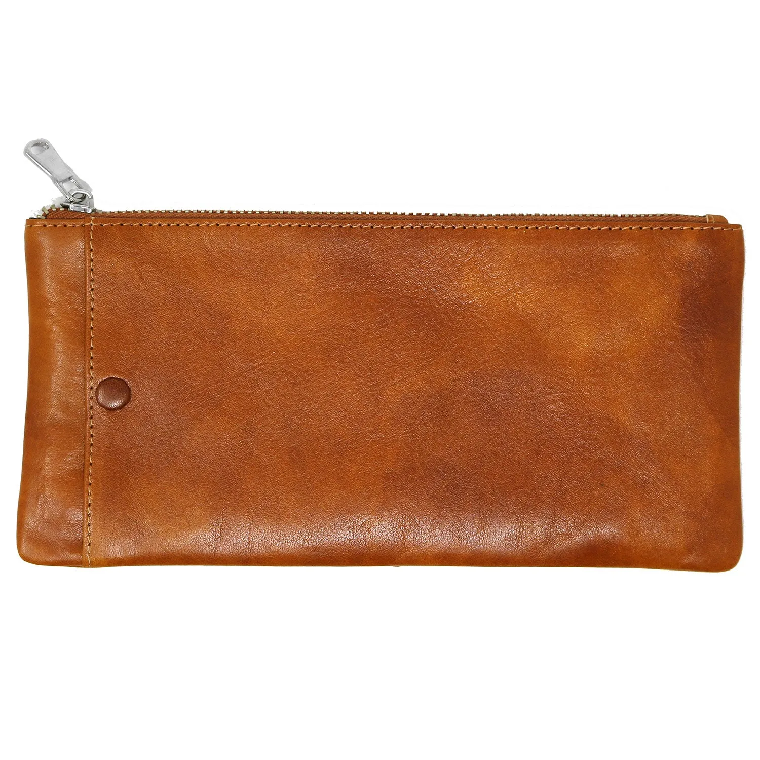 Zip Smartphone Wallet